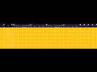 img http://image.noelshack.com/minis/2019/09/2/1551186387-lmgte-am.png /img