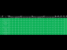 img http://image.noelshack.com/minis/2019/09/2/1551186387-lmgte-pro.png /img