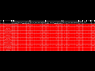 img http://image.noelshack.com/minis/2019/09/2/1551186387-lmp1.png /img