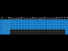 img http://image.noelshack.com/minis/2019/09/2/1551186387-lmp2.png /img