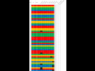 img http://image.noelshack.com/minis/2019/09/2/1551187951-pilotes.png /img