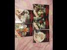 (ECH) Ma collection ( De tout, oldies peu connues, Commodore, Sony, Nintendo, Sega) Contre : 1551410970-20190228-190603