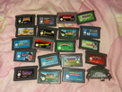 (ECH) Ma collection ( De tout, oldies peu connues, Commodore, Sony, Nintendo, Sega) Contre : 1551410971-20190228-192231
