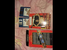 (ECH) Ma collection ( De tout, oldies peu connues, Commodore, Sony, Nintendo, Sega) Contre : 1551410972-20190228-191321