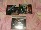 (ECH) Ma collection ( De tout, oldies peu connues, Commodore, Sony, Nintendo, Sega) Contre : 1551410991-20190228-193413