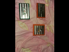 (ECH) Ma collection ( De tout, oldies peu connues, Commodore, Sony, Nintendo, Sega) Contre : 1551410995-20190228-194541