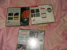 (ECH) Ma collection ( De tout, oldies peu connues, Commodore, Sony, Nintendo, Sega) Contre : 1551410996-20190228-193427