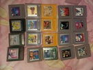 (ECH) Ma collection ( De tout, oldies peu connues, Commodore, Sony, Nintendo, Sega) Contre : 1551411022-20190228-200503