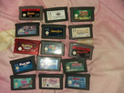 (ECH) Ma collection ( De tout, oldies peu connues, Commodore, Sony, Nintendo, Sega) Contre : 1551411024-20190228-200722