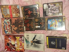 (ECH) Ma collection ( De tout, oldies peu connues, Commodore, Sony, Nintendo, Sega) Contre : 1551411025-20190228-231416
