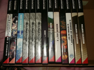 (ECH) Ma collection ( De tout, oldies peu connues, Commodore, Sony, Nintendo, Sega) Contre : 1551411040-20190301-005954