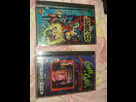 (ECH) Ma collection ( De tout, oldies peu connues, Commodore, Sony, Nintendo, Sega) Contre : 1551411049-20190301-012248