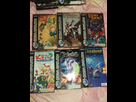 (ECH) Ma collection ( De tout, oldies peu connues, Commodore, Sony, Nintendo, Sega) Contre : 1551411066-20190301-012605