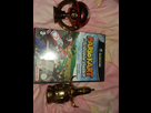 (ECH) Ma collection ( De tout, oldies peu connues, Commodore, Sony, Nintendo, Sega) Contre : 1551411071-20190301-012751