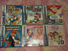 (ECH) Ma collection ( De tout, oldies peu connues, Commodore, Sony, Nintendo, Sega) Contre : 1551411071-20190301-013408
