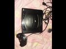 (ECH) Ma collection ( De tout, oldies peu connues, Commodore, Sony, Nintendo, Sega) Contre : 1551411071-20190301-013628
