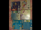 (ECH) Ma collection ( De tout, oldies peu connues, Commodore, Sony, Nintendo, Sega) Contre : 1551411076-20190301-013427