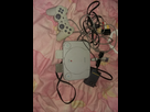 (ECH) Ma collection ( De tout, oldies peu connues, Commodore, Sony, Nintendo, Sega) Contre : 1551411087-20190301-013726