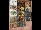 (ECH) Ma collection ( De tout, oldies peu connues, Commodore, Sony, Nintendo, Sega) Contre : 1551411093-20190301-015203