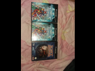 (ECH) Ma collection ( De tout, oldies peu connues, Commodore, Sony, Nintendo, Sega) Contre : 1551411097-20190301-015639