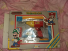 (ECH) Ma collection ( De tout, oldies peu connues, Commodore, Sony, Nintendo, Sega) Contre : 1551411098-20190301-015817