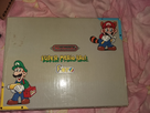 (ECH) Ma collection ( De tout, oldies peu connues, Commodore, Sony, Nintendo, Sega) Contre : 1551411108-20190301-015828