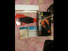 (ECH) Ma collection ( De tout, oldies peu connues, Commodore, Sony, Nintendo, Sega) Contre : 1551411115-20190301-020344