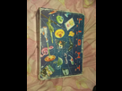 (ECH) Ma collection ( De tout, oldies peu connues, Commodore, Sony, Nintendo, Sega) Contre : 1551411119-20190301-020653