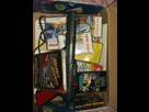 (ECH) Ma collection ( De tout, oldies peu connues, Commodore, Sony, Nintendo, Sega) Contre : 1551411123-20190301-020712