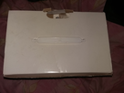 (ECH) Ma collection ( De tout, oldies peu connues, Commodore, Sony, Nintendo, Sega) Contre : 1551411126-20190301-020949
