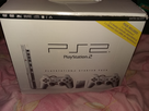 (ECH) Ma collection ( De tout, oldies peu connues, Commodore, Sony, Nintendo, Sega) Contre : 1551411127-20190301-020938