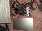(ECH) Ma collection ( De tout, oldies peu connues, Commodore, Sony, Nintendo, Sega) Contre : 1551411133-20190301-021041