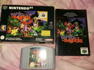 (ECH) Ma collection ( De tout, oldies peu connues, Commodore, Sony, Nintendo, Sega) Contre : 1551411139-20190301-021417