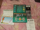 (ECH) Ma collection ( De tout, oldies peu connues, Commodore, Sony, Nintendo, Sega) Contre : 1551411139-20190301-021813