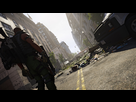 http://image.noelshack.com/minis/2019/12/2/1553014218-tom-clancy-s-the-division-2-20190318-183256.png