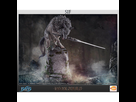 http://image.noelshack.com/minis/2019/12/3/1553085415-autres-dark-souls-the-great-grey-wolf-sif-exclusive-f.png