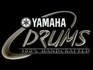 1553643679-yamaha-drums-logo-noir.jpg - envoi d'image avec NoelShack
