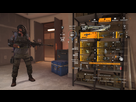 http://image.noelshack.com/minis/2019/15/1/1554749299-tom-clancy-s-the-division-2-screenshot-2019-04-08-19-34-49-59.png