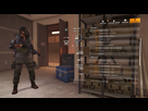 http://image.noelshack.com/minis/2019/15/1/1554749299-tom-clancy-s-the-division-2-screenshot-2019-04-08-19-35-15-05.png