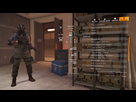 http://image.noelshack.com/minis/2019/15/1/1554749299-tom-clancy-s-the-division-2-screenshot-2019-04-08-19-35-19-78.png