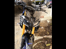 La voici la voilà 1555306598-img-20190321-152904