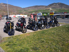 La voici la voilà 1555306833-img-20190324-113155