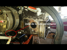 Révision moteur 1555964020-1