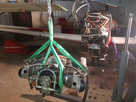 Révision moteur 1555964134-2