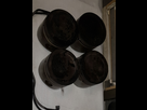 Révision moteur 1555964776-4