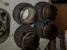 Révision moteur 1555964778-3