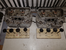 Révision moteur 1555964784-5