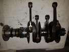 Révision moteur 1555965055-7
