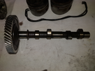 Révision moteur 1555965057-8