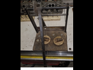 Révision moteur 1555965059-9
